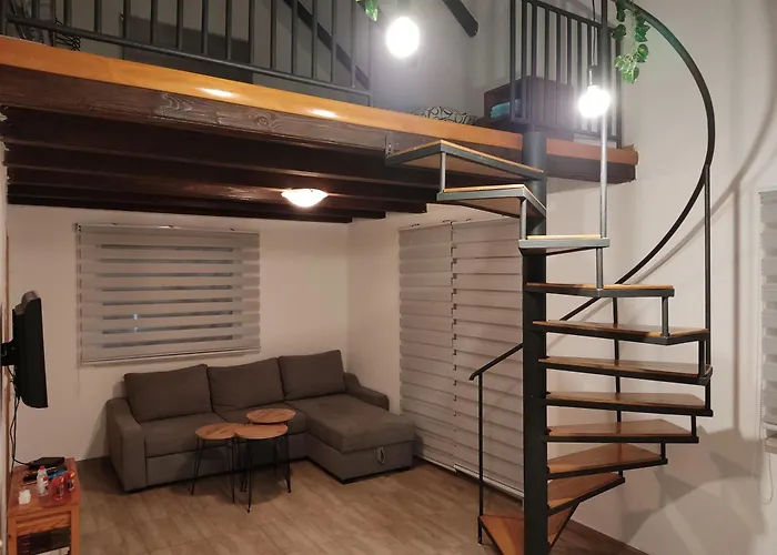 Holiday Home Nektar Park