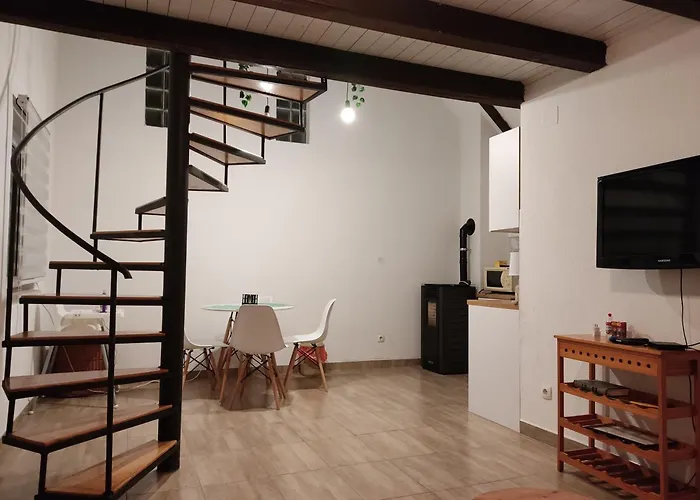 Holiday Home Nektar Park