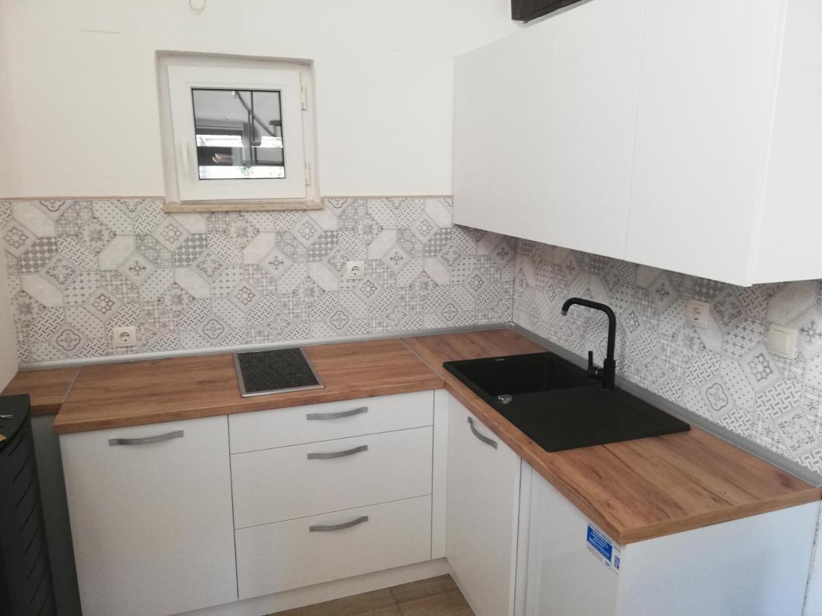 Holiday home Nektar Park *